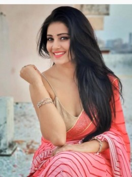 Bhavna Call Or Whatsapp Me - Escort savina | Girl in Dubai