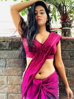 Maria - Escort Rita | Girl in Dubai