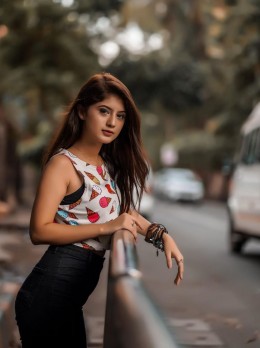 Amila - Escort KAROL LATINA | Girl in Dubai