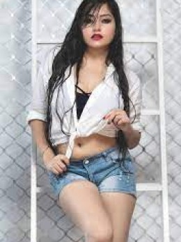 Lubina - Escort BULBUL | Girl in Dubai