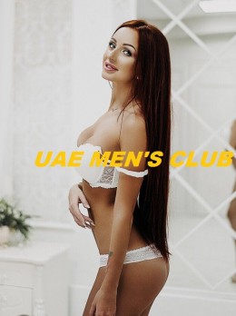 Bella Uae Escort - Escort payal | Girl in Dubai