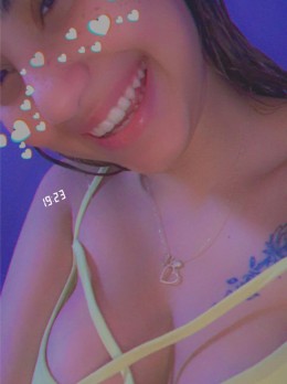 Sonya - Escort Monika | Girl in Dubai