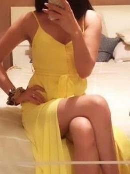 Busty Sophiya - Escort JAYA | Girl in Dubai
