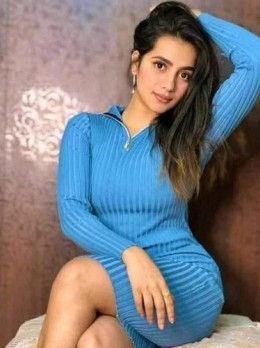 Model Seher - Escort Lisa | Girl in Dubai