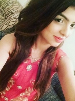 Model Ashi - Escort Monika | Girl in Dubai