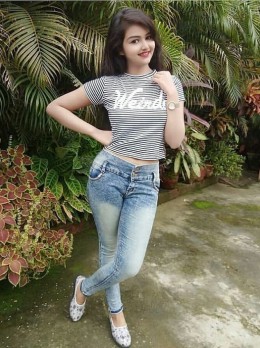 Teen Ayesha - Escort JIYA | Girl in Dubai