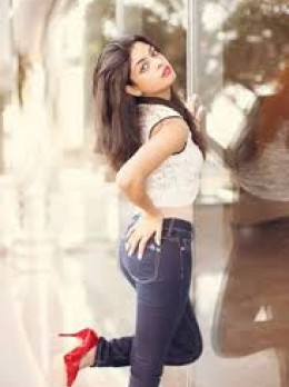 Student Sehar - Escort Call Girls Dubai | Girl in Dubai