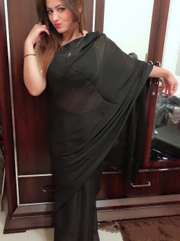 Student Sofi - Escort miya | Girl in Dubai