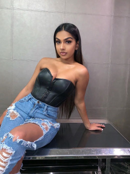 MISS LUCY - Escort Model Maya | Girl in Dubai