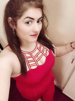 Busty Zoya - Escort Independent Call Girl In Dubai | Girl in Dubai