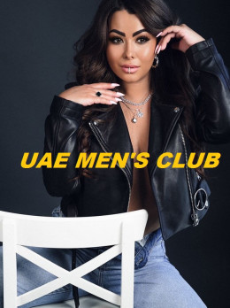 Adilya - Escort Taniya | Girl in Dubai