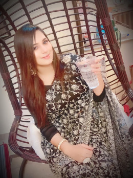 Indian model noor - Escort VIP Girls | Girl in Dubai