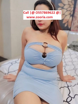 Indian Call Girls in RAK - Escort Alizee | Girl in Dubai