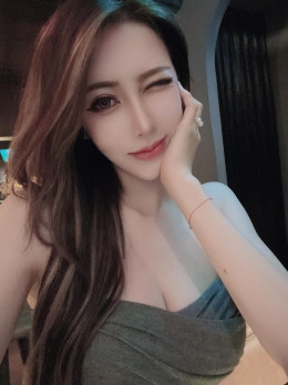 Filipina Escort Girls - Escort BULBUL | Girl in Dubai