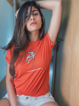 Saara - Escort Payal D | Girl in Dubai