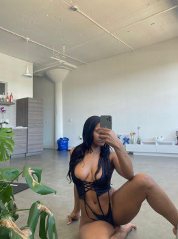 Layna - Escort Dina | Girl in Dubai