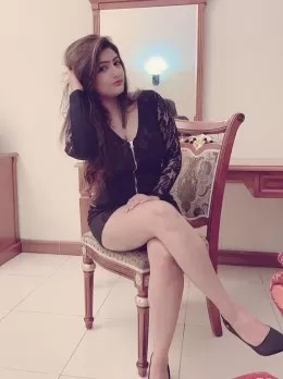 Sameera - Escort HEENA | Girl in Dubai
