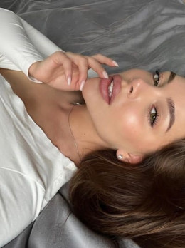 Fassilne - Escort in Rome - gender Female