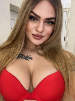 Viola - Escort Preeti | Girl in Dubai