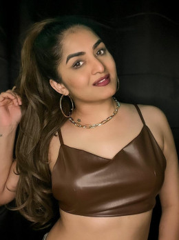 Dubai Escort - Escort Chutki | Girl in Dubai