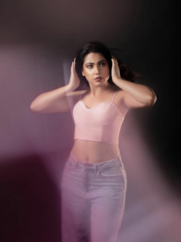 Dubai Escort Service - Escort Sonali | Girl in Dubai