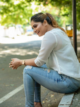 VIP Escorts In Dubai - Escort Vena | Girl in Dubai