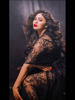 Independent Escorts In Dubai - Escort LEENA | Girl in Dubai