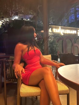 Snezha - Escort TARA | Girl in Dubai