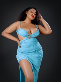 Mellie - Escort KIARA | Girl in Dubai