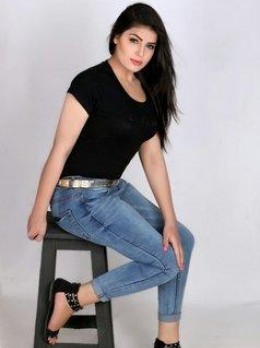 Shruti - Escort RIYA | Girl in Dubai