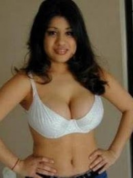 Callgirls in Dubai - Escort Masoma | Girl in Dubai
